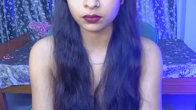 alaviya-19 online show from June 4, 2026, 4:40 am