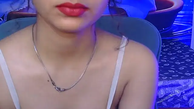 alaviya-19 online show from July 11, 2026, 4:37 am