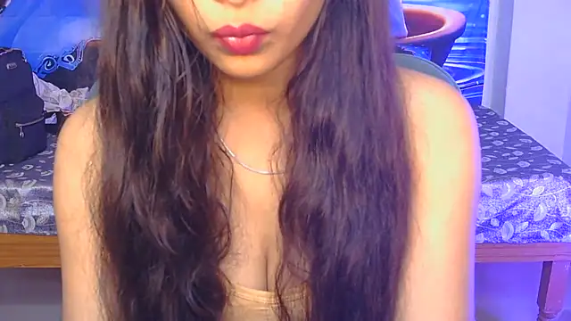 alaviya-19 online show from July 16, 2026, 5:02 am