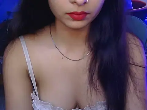alaviya-19 online show from July 20, 2026, 4:49 am