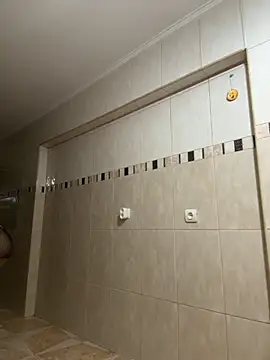 ZayaRose online show from October 23, 2025, 4:39 pm