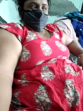 Snapshot of Mmm143 chatting on September 21, 2025, 5:20 am Mmm143 online show from September 21, 2025, 5:20 am