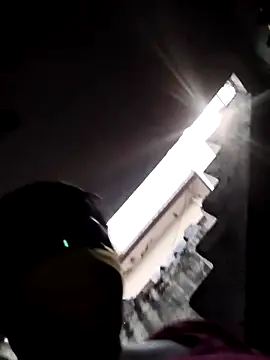 Snapshot of Mmm143 chatting on October 31, 2025, 1:06 am Mmm143 online show from October 31, 2025, 1:06 am