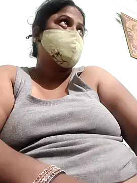 Mmm143 online show from November 21, 2025, 12:26 pm