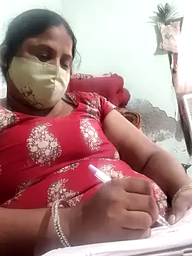 Mmm143 online show from December 3, 2025, 8:00 am