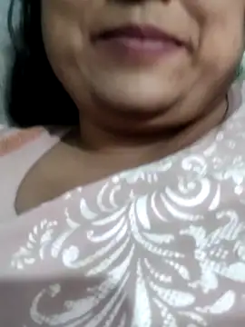 Mmm143 online show from February 7, 2026, 6:28 am