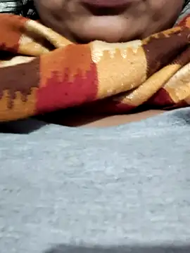 Mmm143 online show from February 16, 2026, 9:05 am