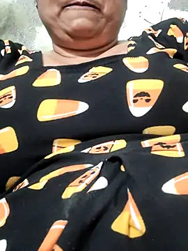 Mmm143 online show from March 8, 2026, 4:49 am