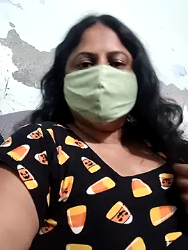 Mmm143 online show from March 24, 2026, 11:15 am