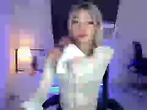 Snapshot of _Hot_rockyxxx chatting on September 16, 2025, 7:20 am Hot rockyxxx online show from September 16, 2025, 7:20 am