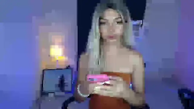 Snapshot of _Hot_rockyxxx chatting on September 17, 2025, 8:49 am Hot rockyxxx online show from September 17, 2025, 8:49 am