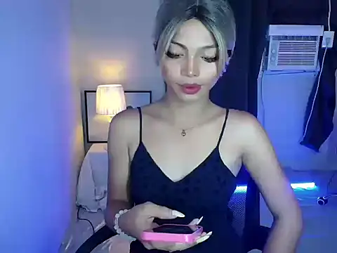 Snapshot of _Hot_rockyxxx chatting on September 27, 2025, 3:22 am Hot rockyxxx online show from September 27, 2025, 3:22 am