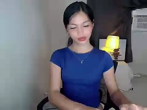 Snapshot of _Hot_rockyxxx chatting on October 29, 2025, 9:44 am Hot rockyxxx online show from October 29, 2025, 9:44 am