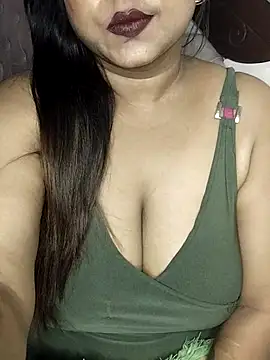 Chubby bhabhi  online show from September 16, 2025, 2:40 pm