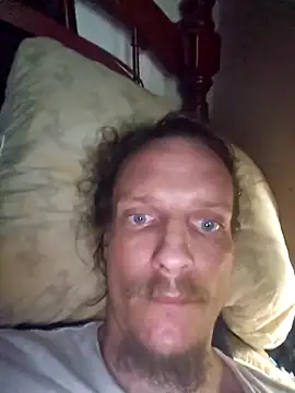 Dickindown966969 online show from October 5, 2025, 1:53 pm