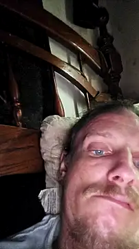 Dickindown966969 online show from October 6, 2025, 3:53 pm