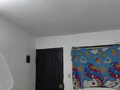 Snapshot of Alex_man23 chatting on October 1, 2025, 4:18 am Alex man23 online show from October 1, 2025, 4:18 am