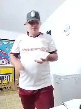 Snapshot of Alex_man23 chatting on October 22, 2025, 5:30 am Alex man23 online show from October 22, 2025, 5:30 am