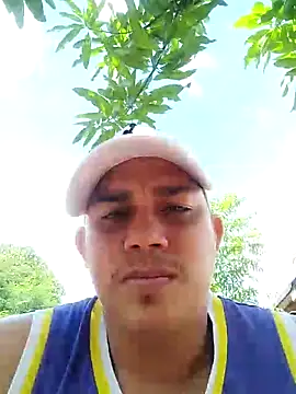 Snapshot of Alex_man23 chatting on October 28, 2025, 6:54 pm Alex man23 online show from October 28, 2025, 6:54 pm