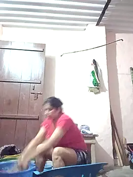 aliya-jaan71 online show from October 8, 2025, 2:14 pm