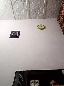 aliya-jaan71 online show from October 29, 2025, 8:16 am