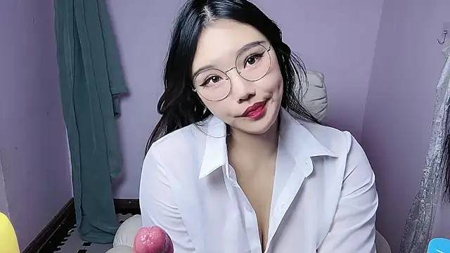 Snapshot of Han9958 chatting on November 8, 2025, 9:31 am Han9958 online show from November 8, 2025, 9:31 am