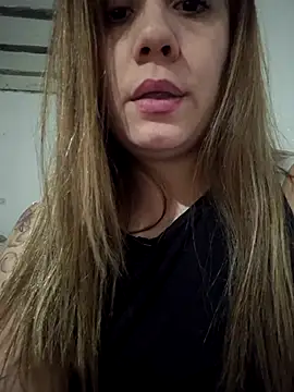 betianax122 online show from September 19, 2025, 2:13 am