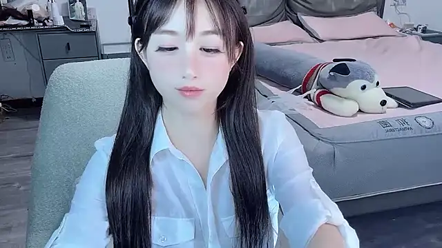 naiyaomeimei online show from September 23, 2025, 4:21 pm