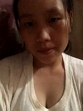 Snapshot of huong-18 chatting on September 26, 2025, 6:39 am huong-18 online show from September 26, 2025, 6:39 am