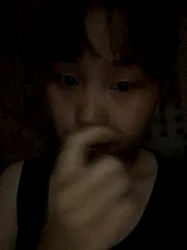 Snapshot of huong-18 chatting on September 26, 2025, 10:58 pm huong-18 online show from September 26, 2025, 10:58 pm