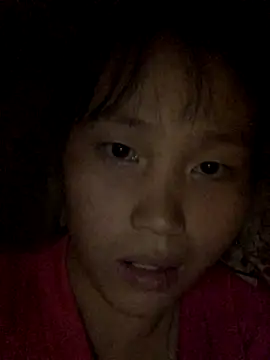 Snapshot of huong-18 chatting on September 27, 2025, 11:48 am huong-18 online show from September 27, 2025, 11:48 am