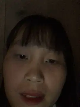 Snapshot of huong-18 chatting on September 28, 2025, 11:26 am huong-18 online show from September 28, 2025, 11:26 am