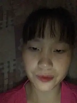 Snapshot of huong-18 chatting on September 30, 2025, 12:04 am huong-18 online show from September 30, 2025, 12:04 am