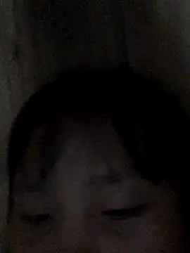 Snapshot of huong-18 chatting on September 30, 2025, 12:32 pm huong-18 online show from September 30, 2025, 12:32 pm