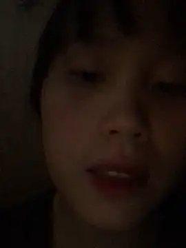 Snapshot of huong-18 chatting on October 2, 2025, 2:35 pm huong-18 online show from October 2, 2025, 2:35 pm