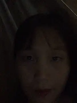 Snapshot of huong-18 chatting on October 5, 2025, 1:42 pm huong-18 online show from October 5, 2025, 1:42 pm