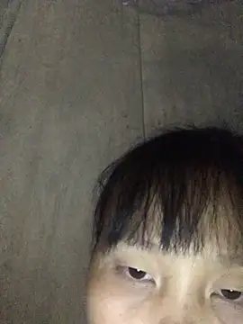 Snapshot of huong-18 chatting on October 6, 2025, 2:47 pm huong-18 online show from October 6, 2025, 2:47 pm