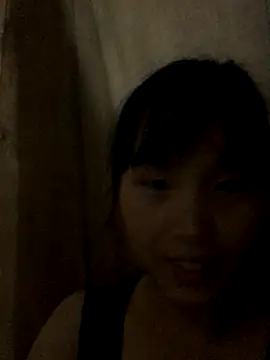 Snapshot of huong-18 chatting on October 7, 2025, 12:02 pm huong-18 online show from October 7, 2025, 12:02 pm