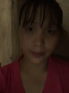 Snapshot of huong-18 chatting on October 8, 2025, 11:08 am huong-18 online show from October 8, 2025, 11:08 am