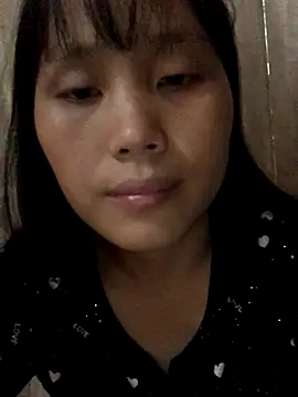 Snapshot of huong-18 chatting on October 10, 2025, 3:49 am huong-18 online show from October 10, 2025, 3:49 am