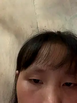 Snapshot of huong-18 chatting on October 13, 2025, 4:56 am huong-18 online show from October 13, 2025, 4:56 am