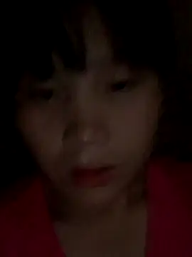 Snapshot of huong-18 chatting on October 14, 2025, 12:50 pm huong-18 online show from October 14, 2025, 12:50 pm