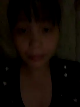 Snapshot of huong-18 chatting on October 15, 2025, 1:00 pm huong-18 online show from October 15, 2025, 1:00 pm