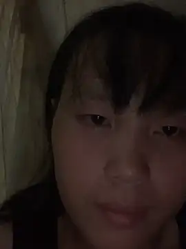 Snapshot of huong-18 chatting on October 16, 2025, 4:08 pm huong-18 online show from October 16, 2025, 4:08 pm