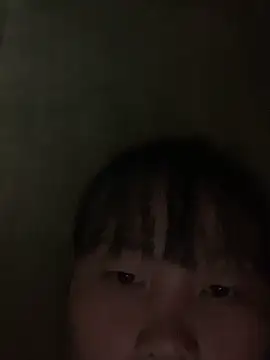 Snapshot of huong-18 chatting on October 22, 2025, 9:36 pm huong-18 online show from October 22, 2025, 9:36 pm