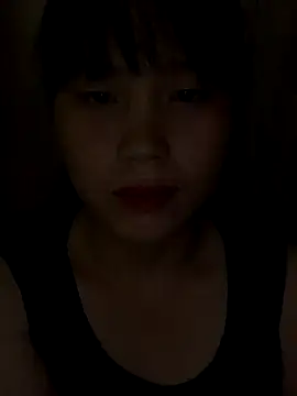 Snapshot of huong-18 chatting on October 23, 2025, 10:08 pm huong-18 online show from October 23, 2025, 10:08 pm