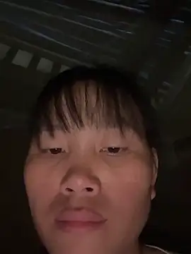 Snapshot of huong-18 chatting on November 4, 2025, 9:03 pm huong-18 online show from November 4, 2025, 9:03 pm