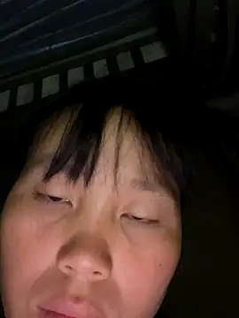 Snapshot of huong-18 chatting on November 5, 2025, 11:16 pm huong-18 online show from November 5, 2025, 11:16 pm