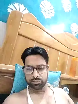 mohsin99272 online show from September 15, 2025, 5:18 am