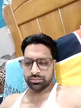 mohsin99272 online show from September 16, 2025, 5:52 am